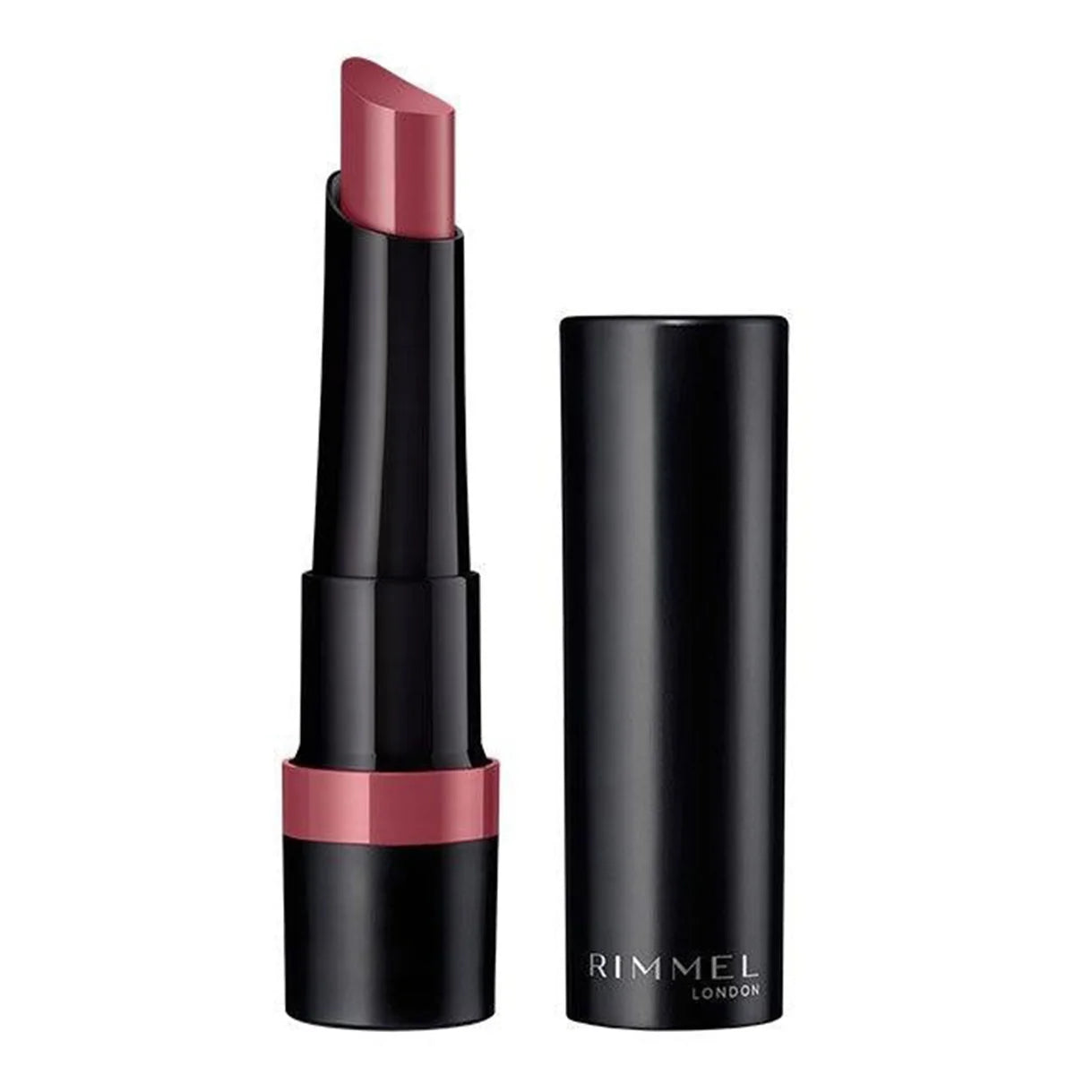 Rimmel Lasting Finish Extreme Lipstick