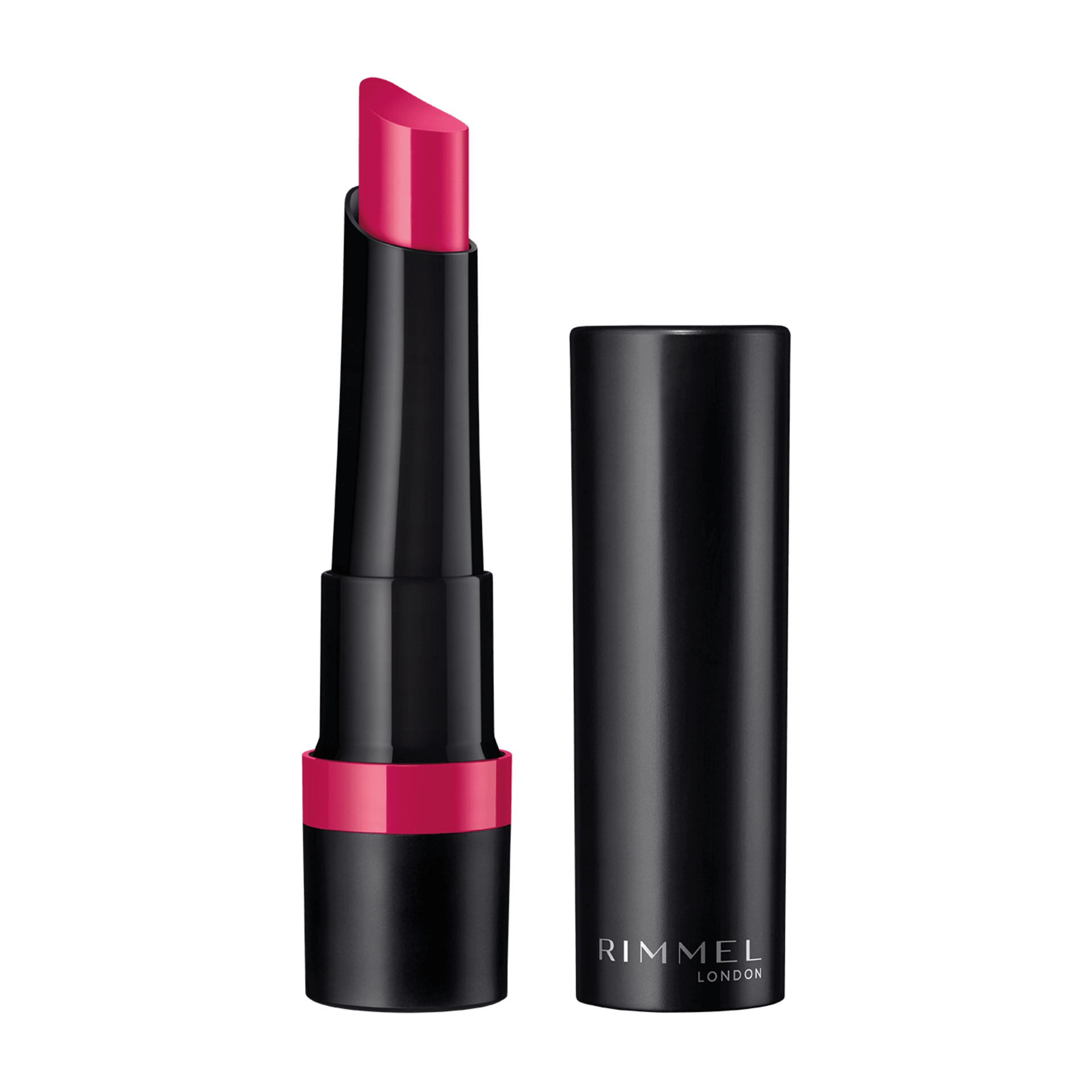 Rimmel Lasting Finish Extreme Lipstick