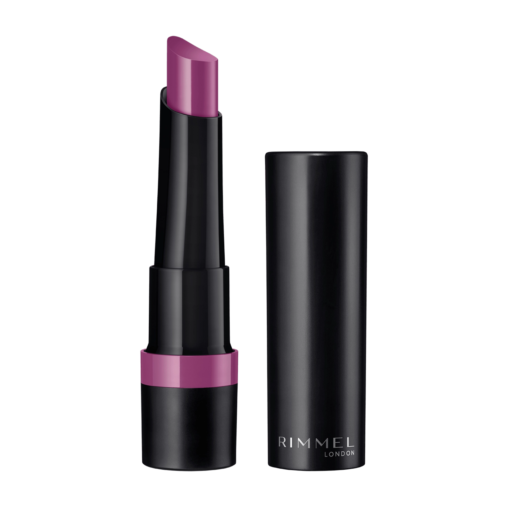 Rimmel Lasting Finish Extreme Lipstick
