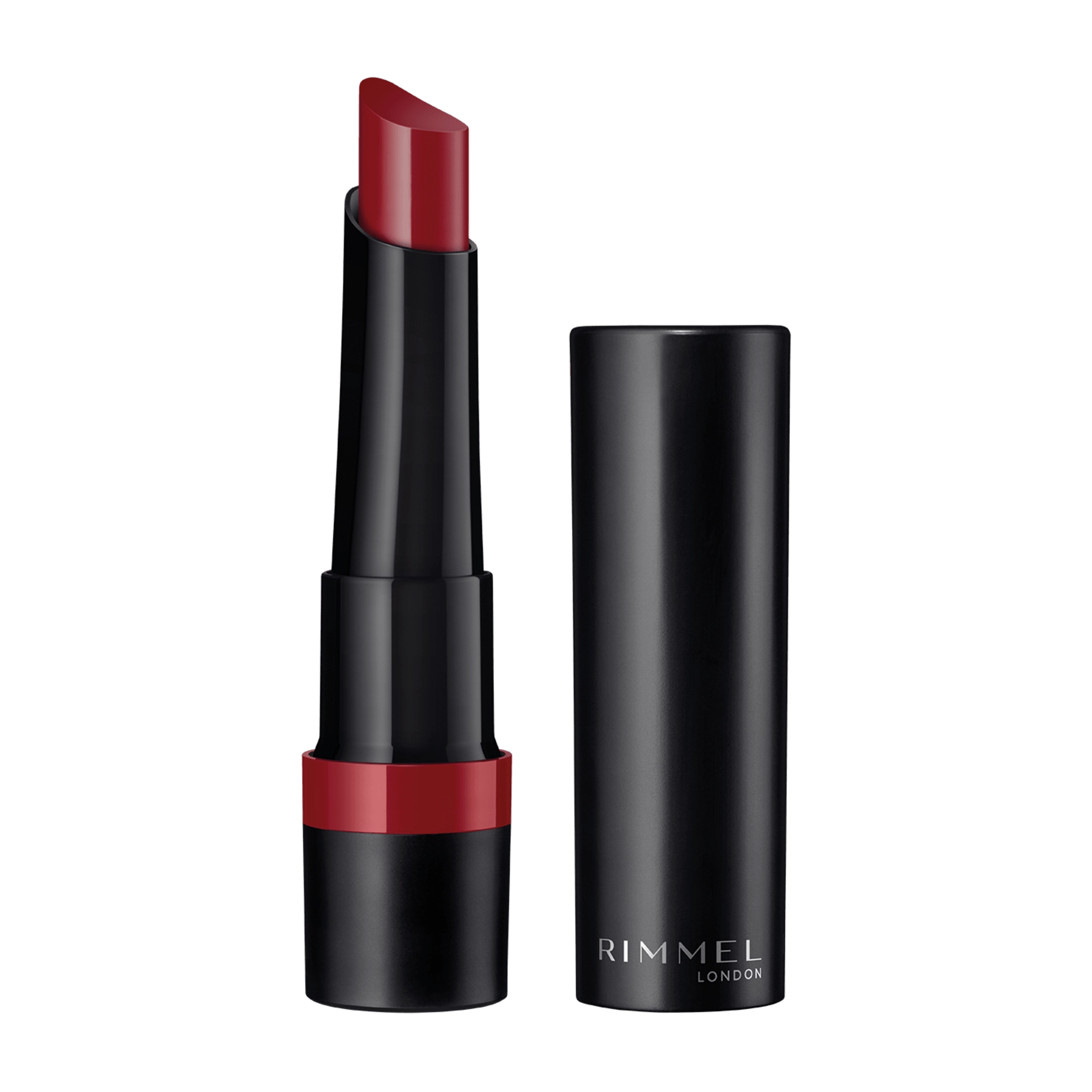 Rimmel Lasting Finish Extreme Lipstick