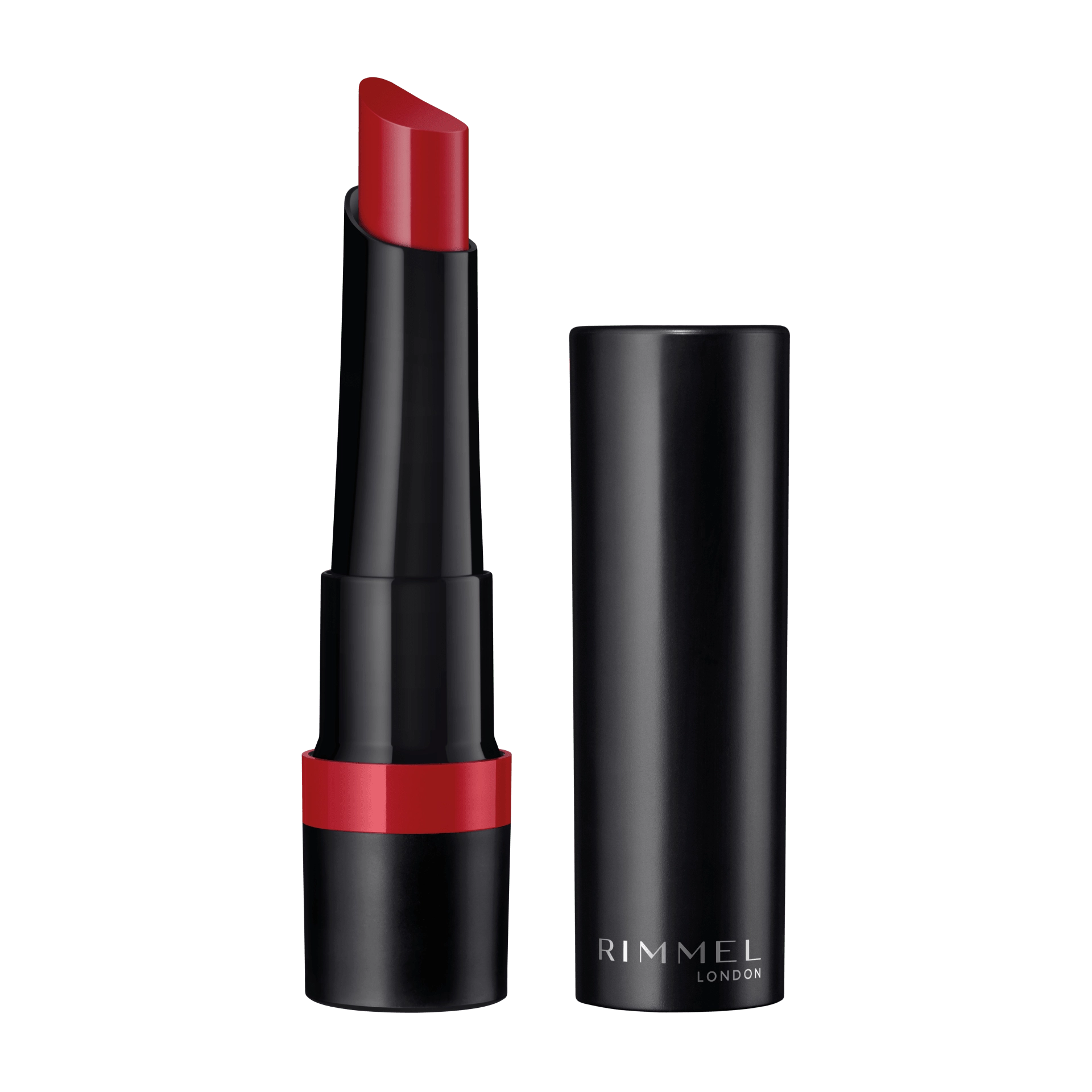 Rimmel Lasting Finish Extreme Lipstick