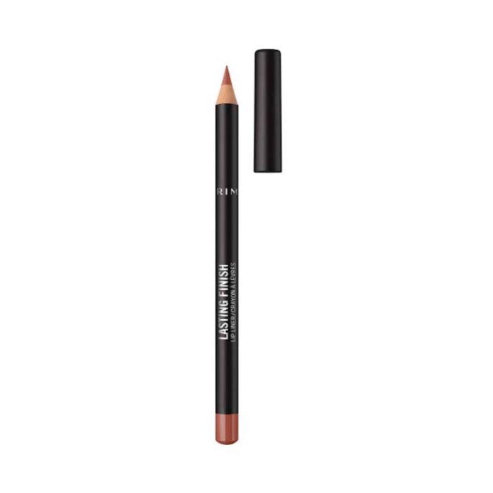 Rimmel Lasting Finish Lip Liner