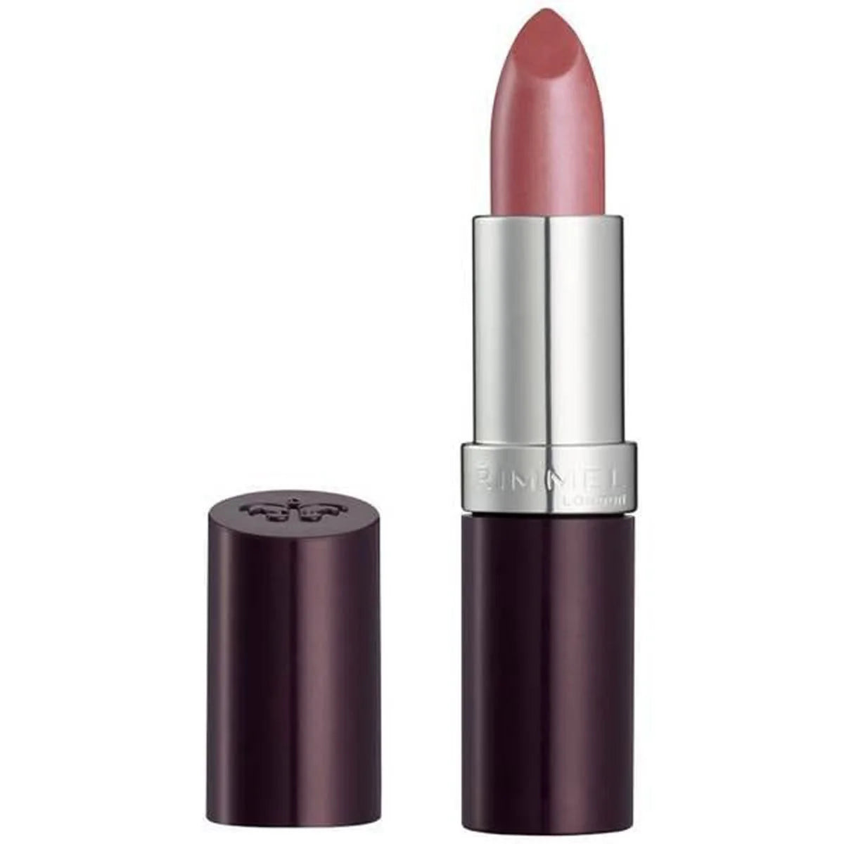Rimmel - Lasting Finsh Lipstick