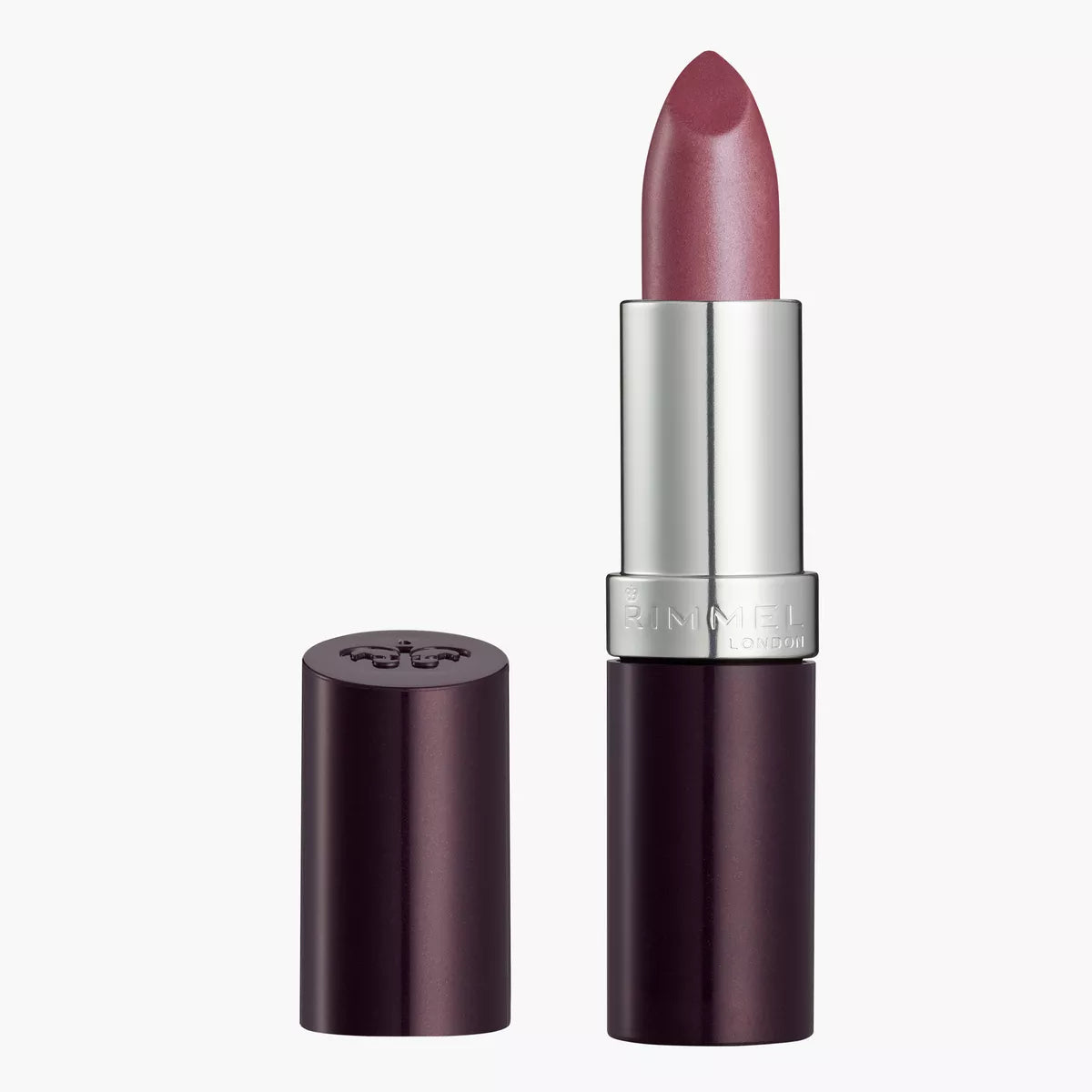 Rimmel - Lasting Finsh Lipstick