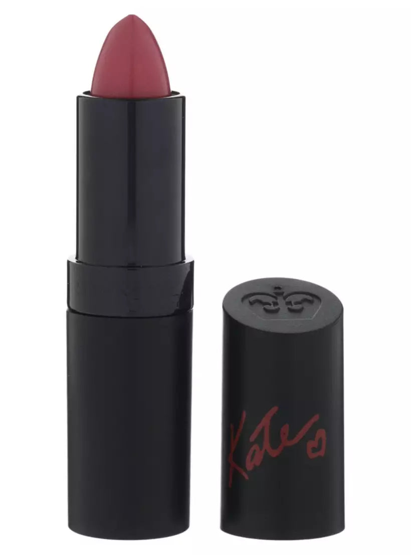 Rimmel - Lasting Finsh Lipstick