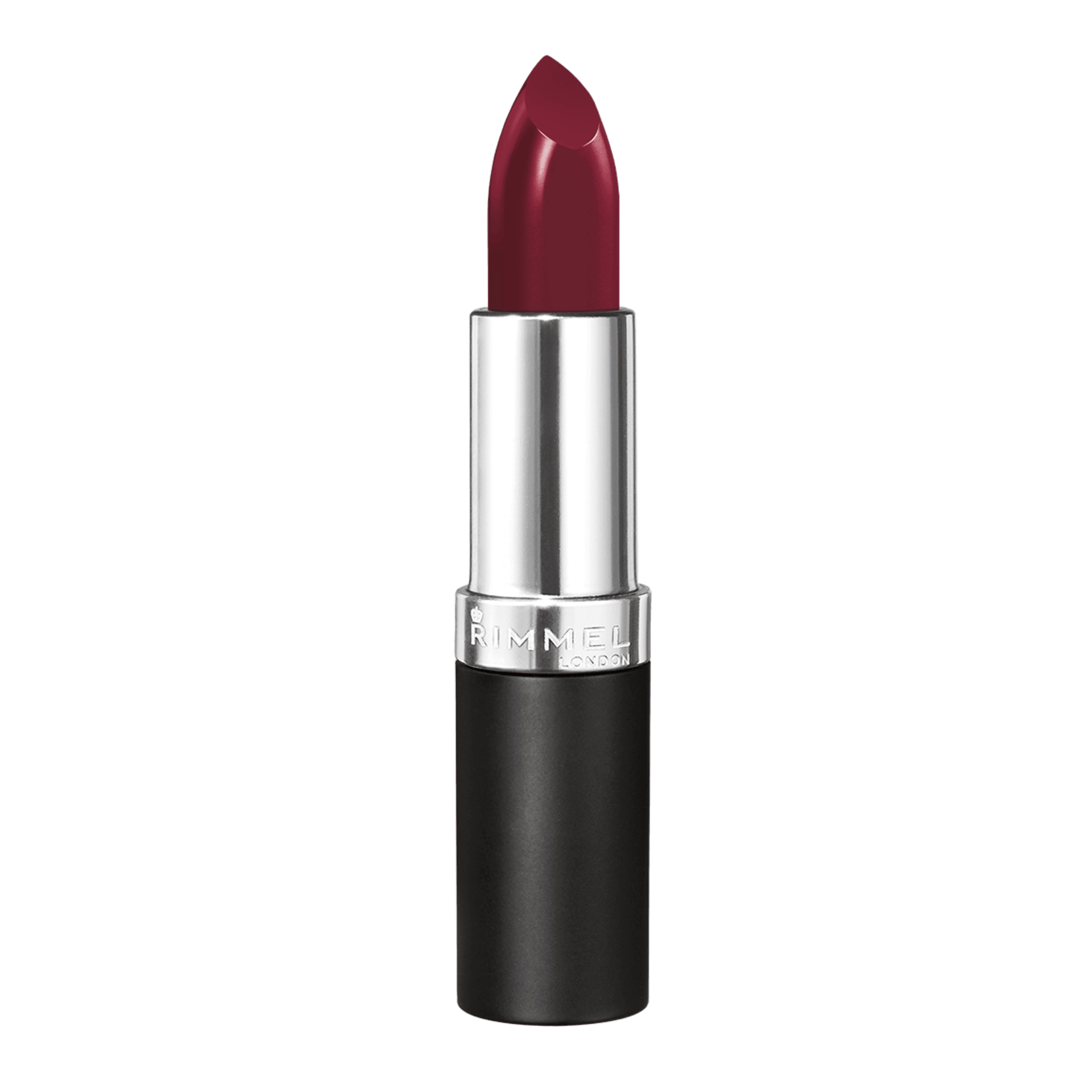 Rimmel - Lasting Finsh Lipstick