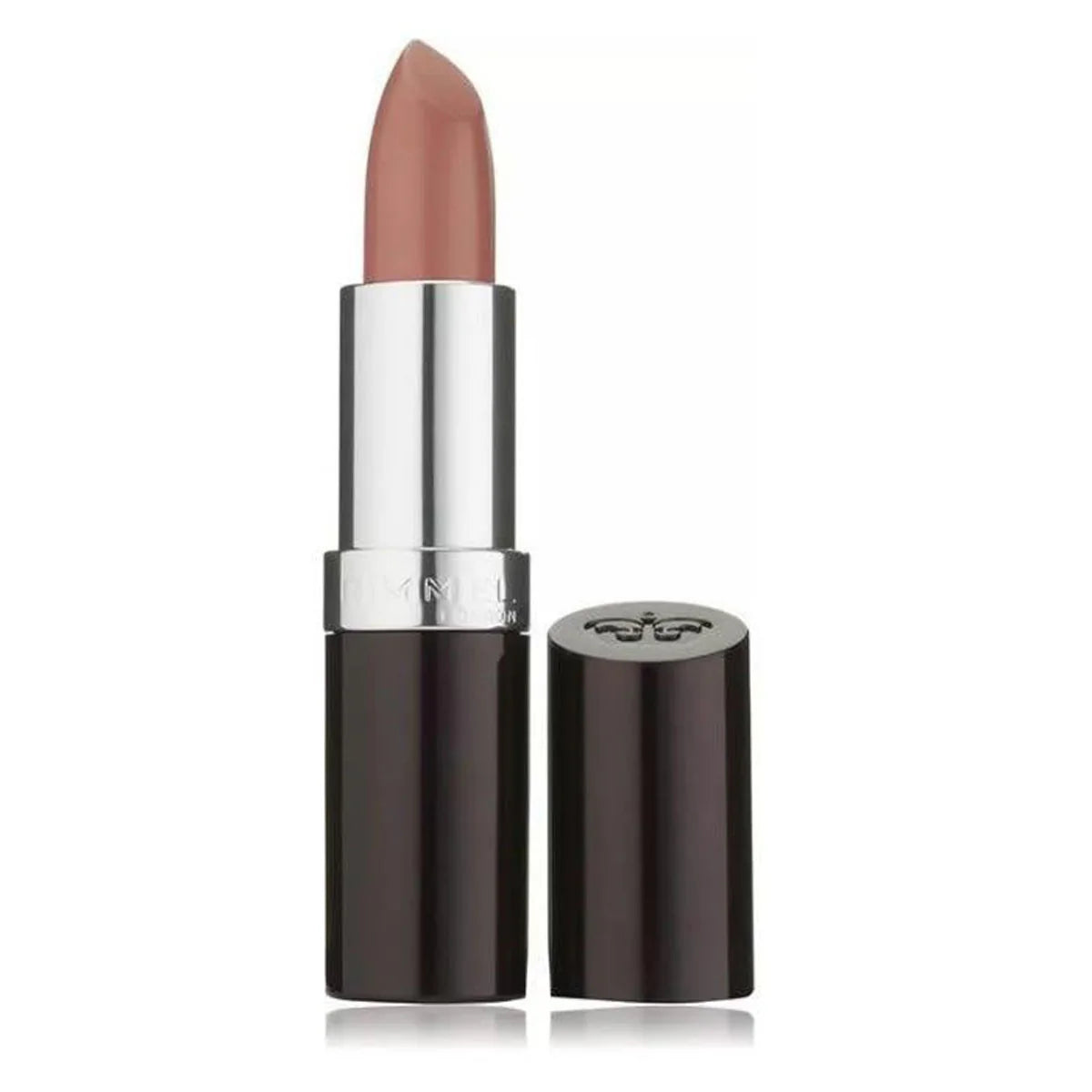Rimmel - Lasting Finsh Lipstick