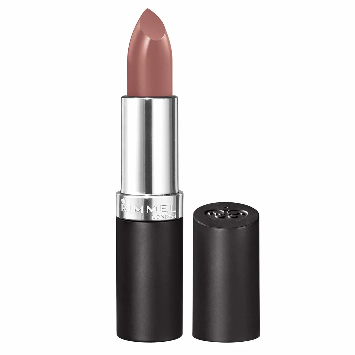 Rimmel - Lasting Finsh Lipstick
