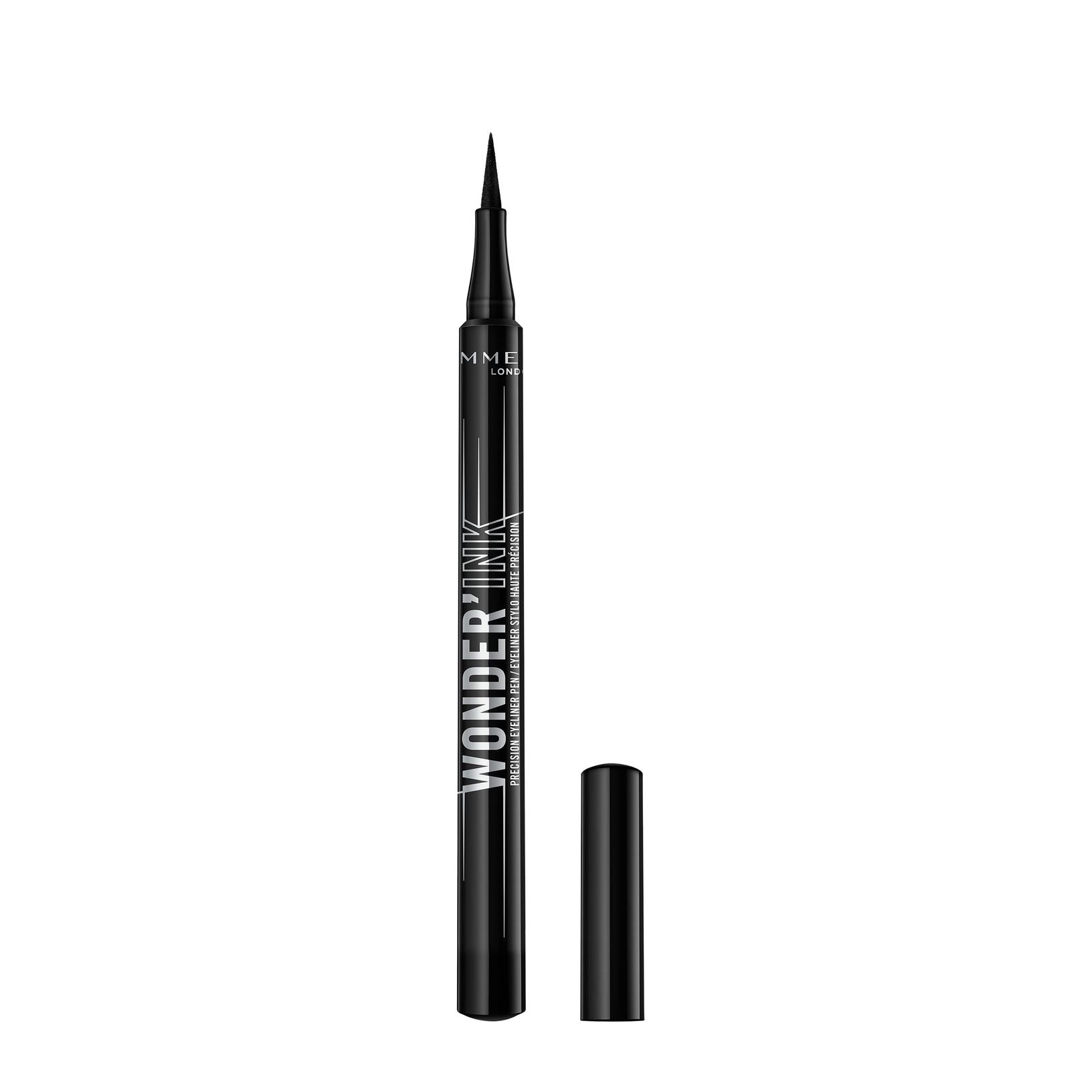 Rimmel London WONDER'INK eyeliner