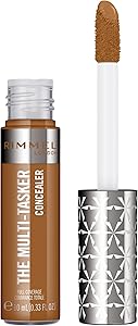 Rimmel Multi-Tasker Concealer - 10 ml