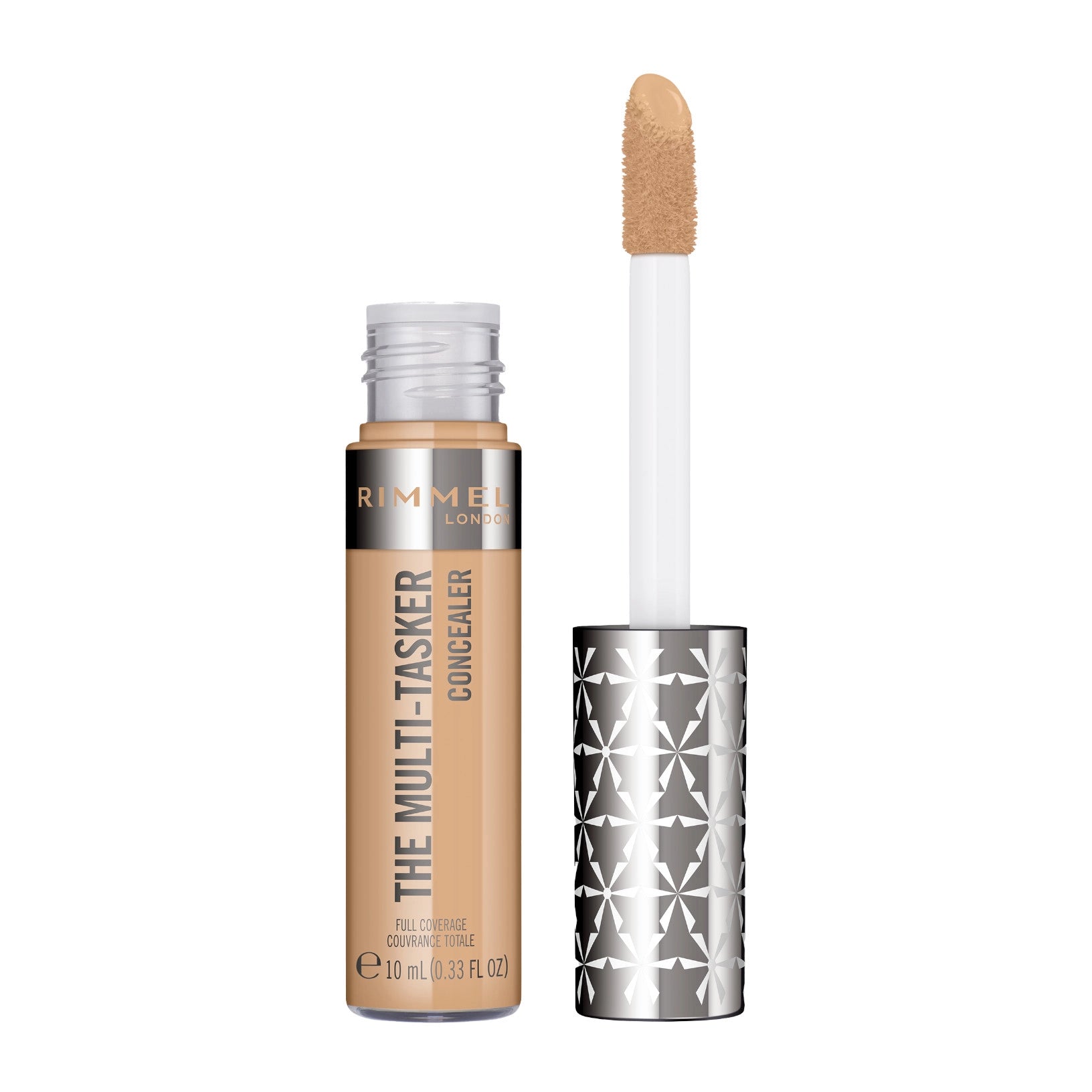 Rimmel Multi-Tasker Concealer - 10 ml