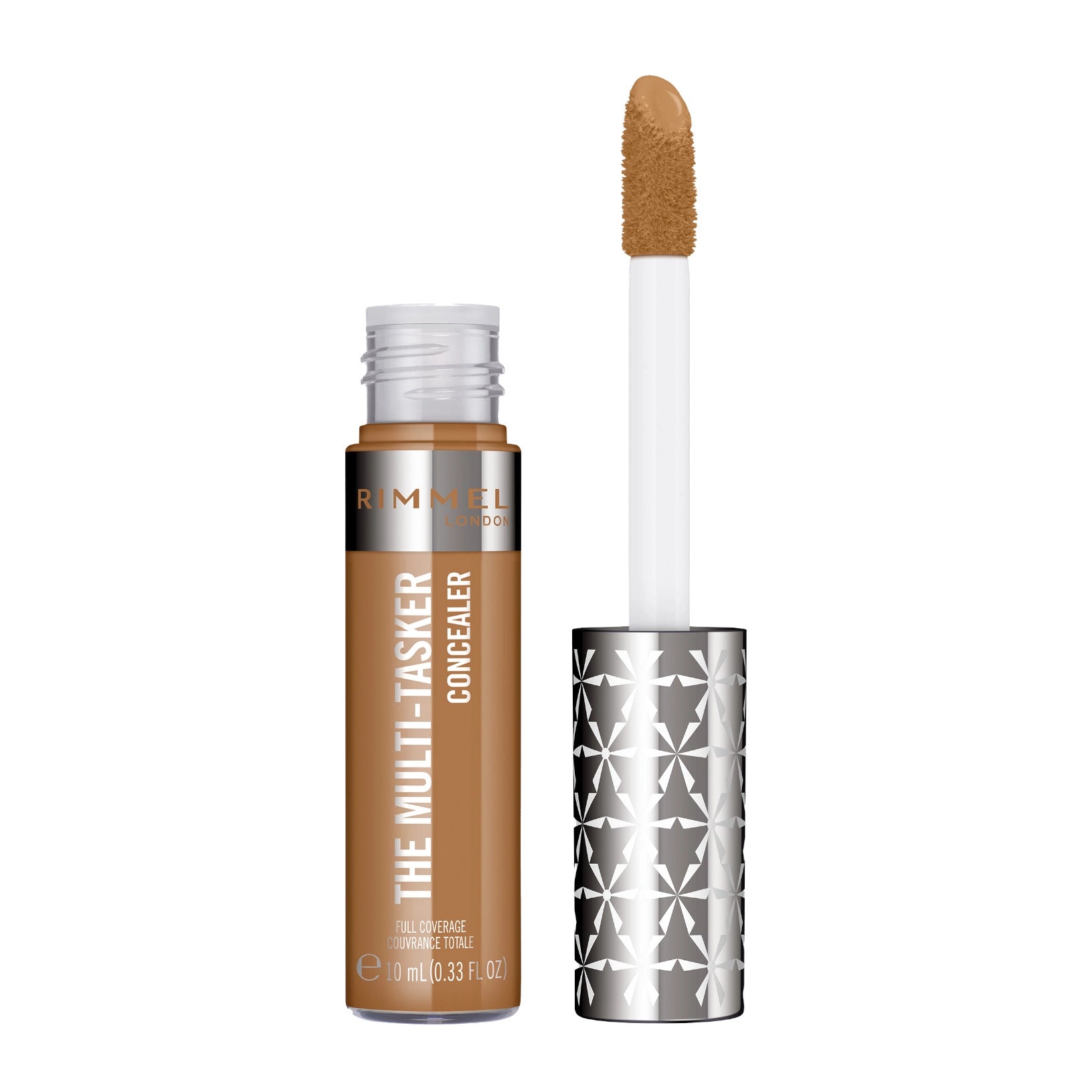 Rimmel Multi-Tasker Concealer - 10 ml