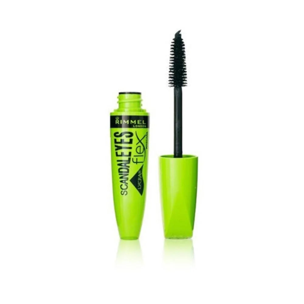Rimmel Scandal Eyes Mascara