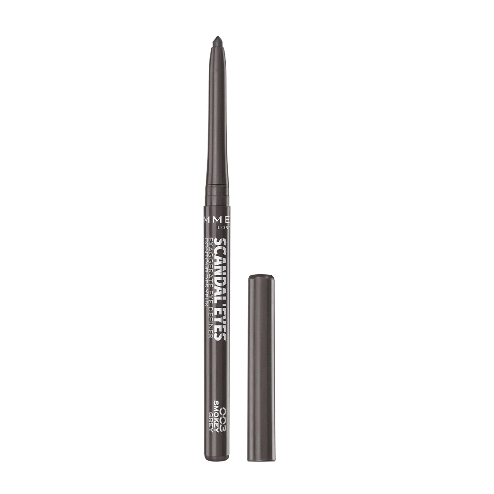 Rimmel Scandal eyes Exaggerate Eye Definer