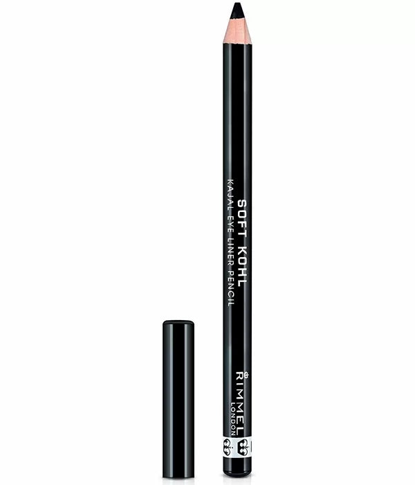 Rimmel Soft Kohl Kajal Eyeliner