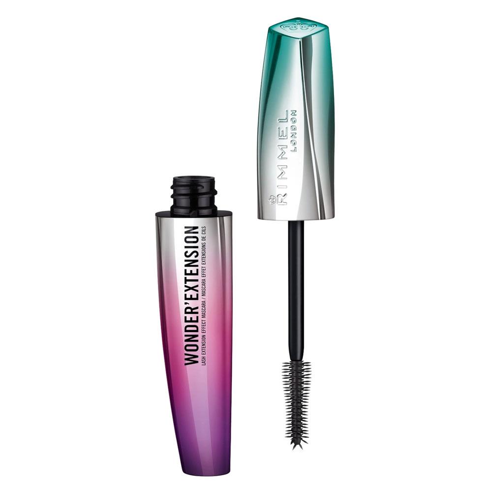 Rimmel Wonder Extension Mascara