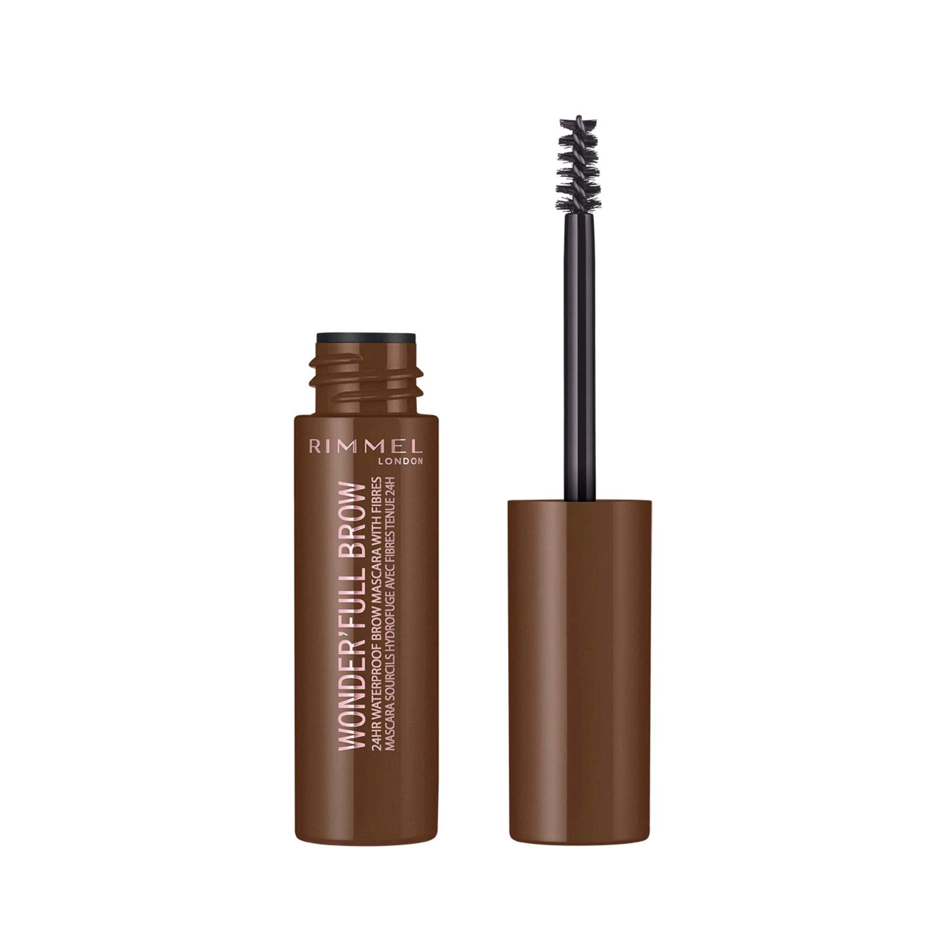 Rimmel Wonder’Full Brow