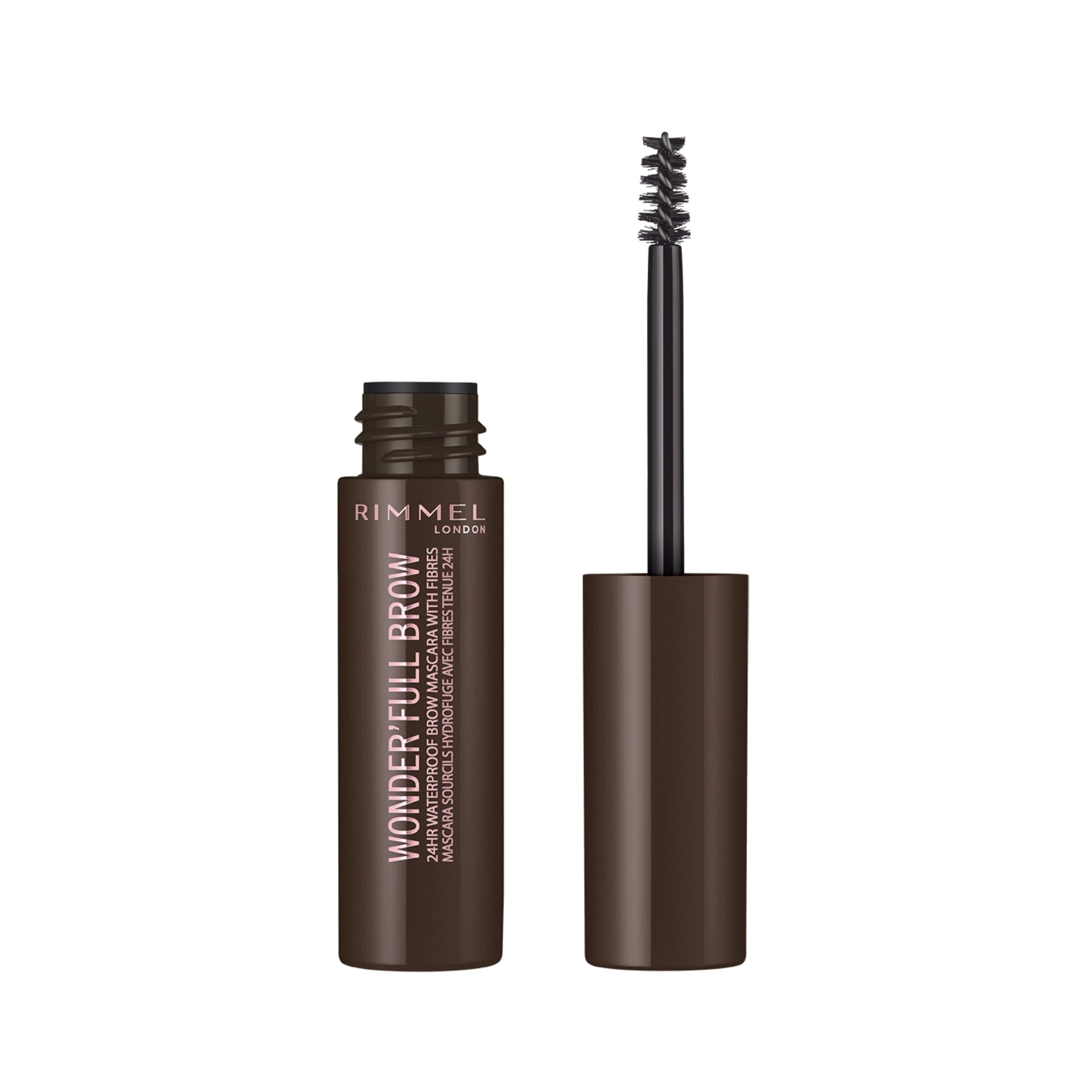 Rimmel Wonder’Full Brow