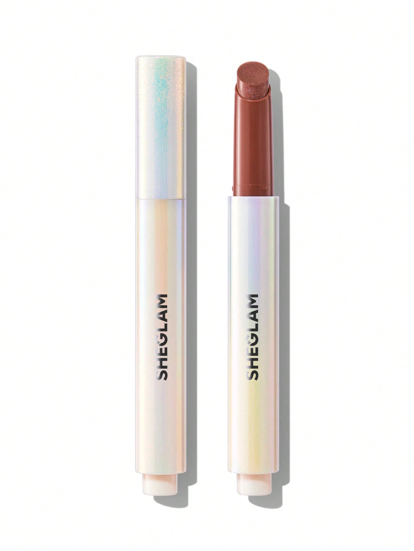 SHEGLAM Pout-Perfect Shimmer Lip Plumper