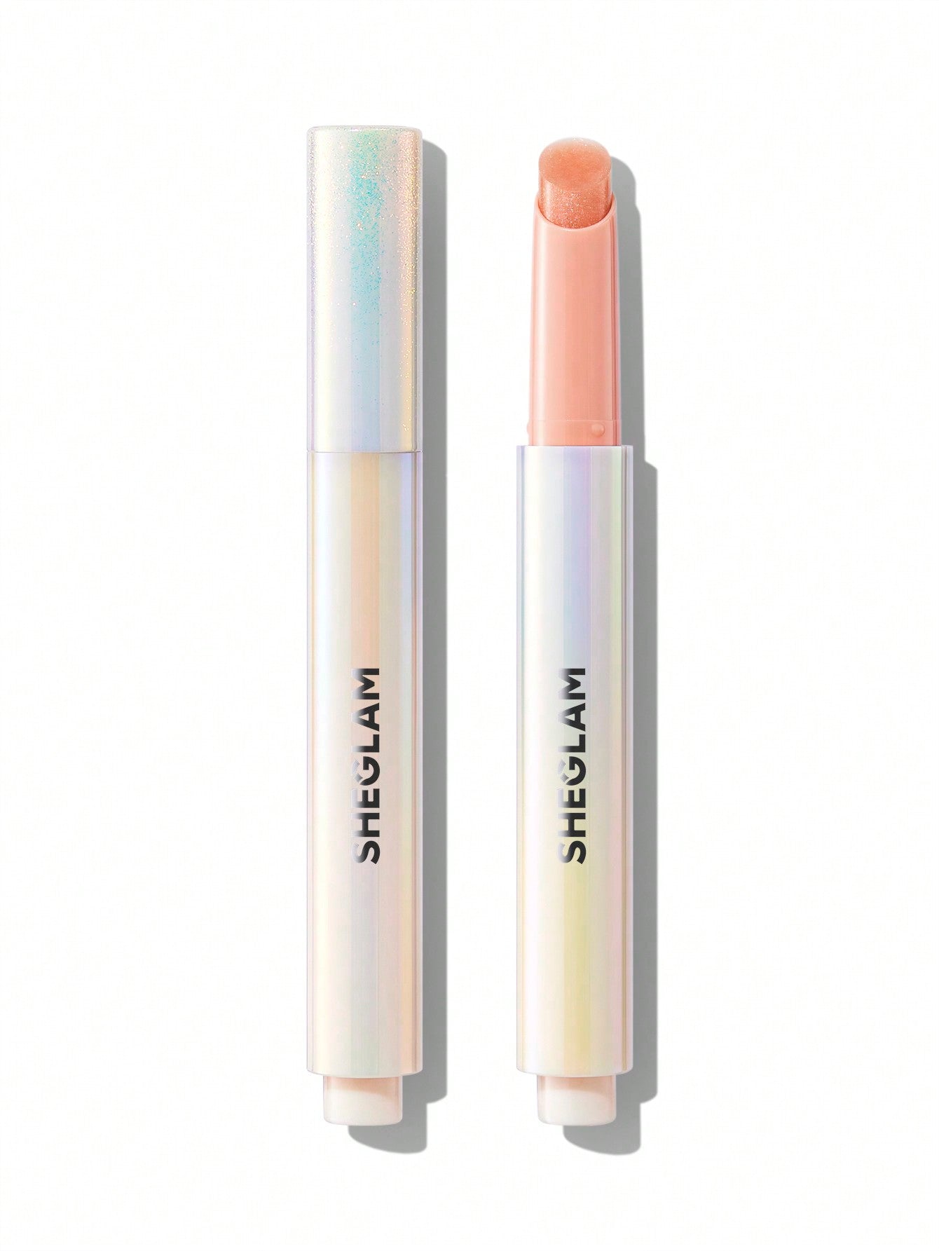 SHEGLAM Pout-Perfect Shimmer Lip Plumper