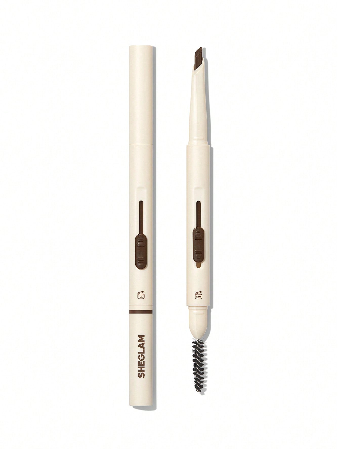 Sheglam Better Brows Long Lasting Eyebrow Pencil