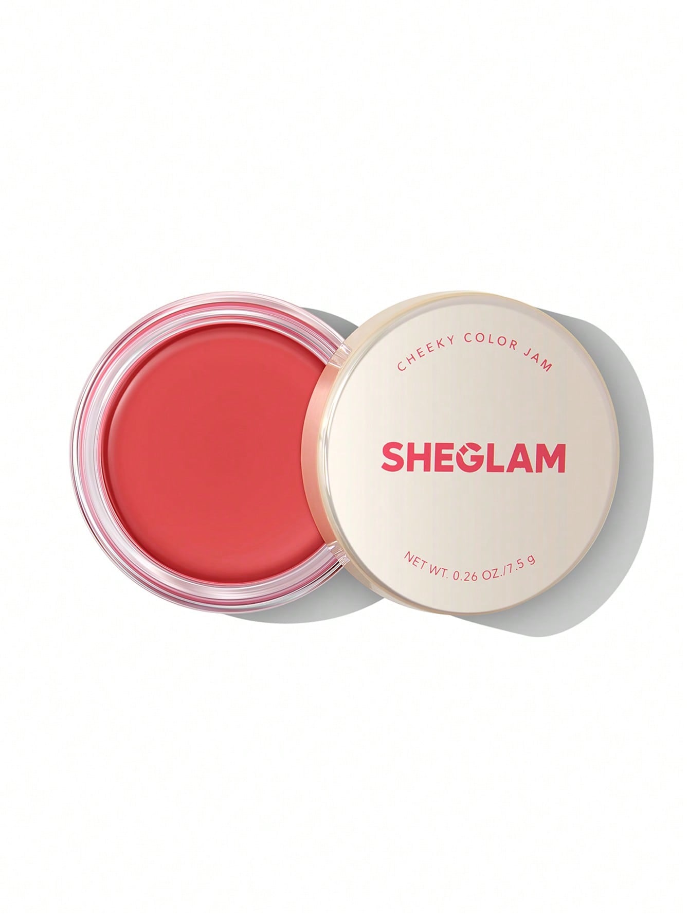 Sheglam Cheeky Color Jam