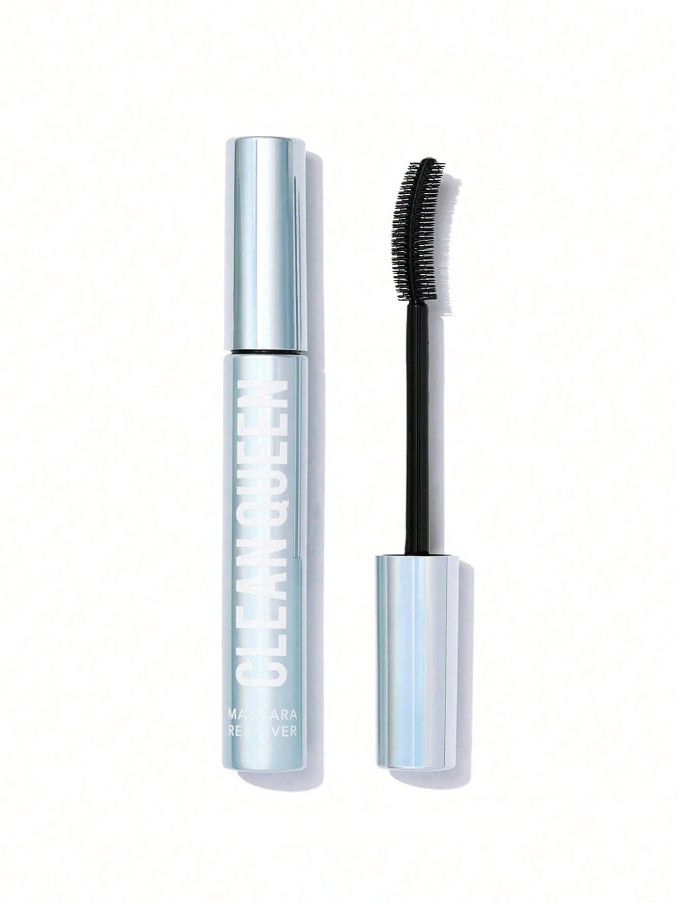 Sheglam Clean Queen Mascara Remover