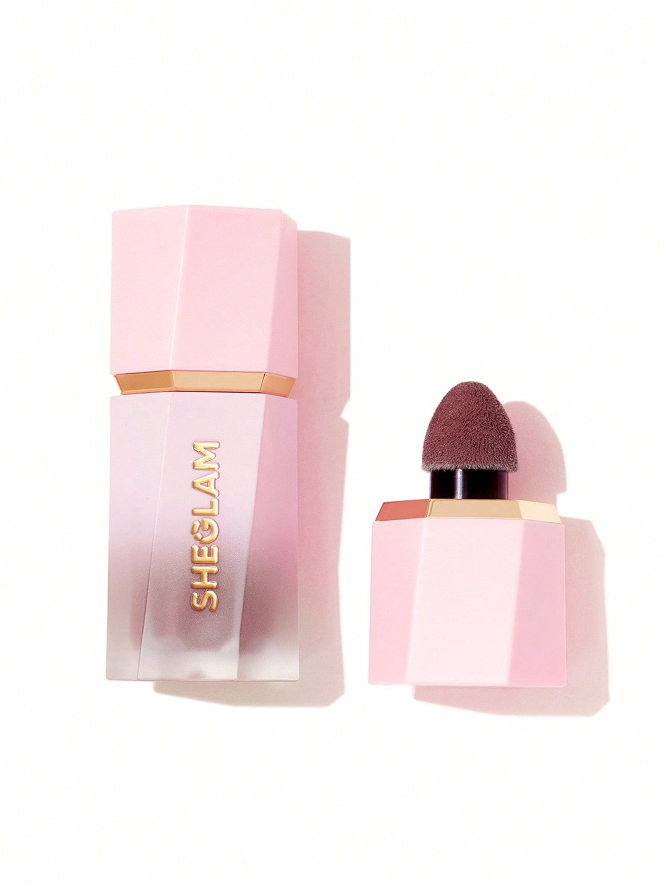 Sheglam  Color Bloom Liquid Blush