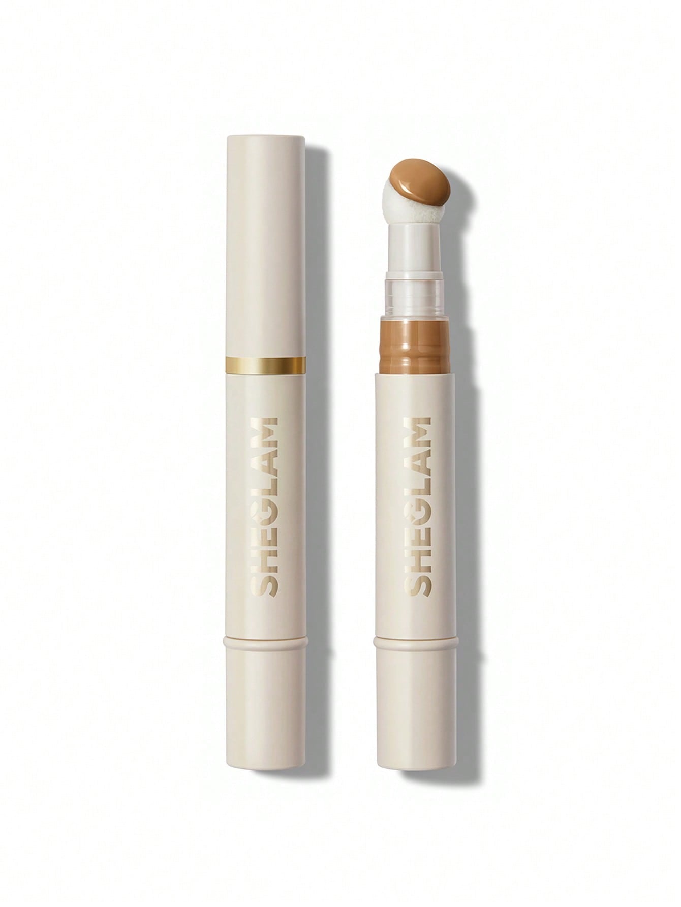 Sheglam Complexion Boost Concealer