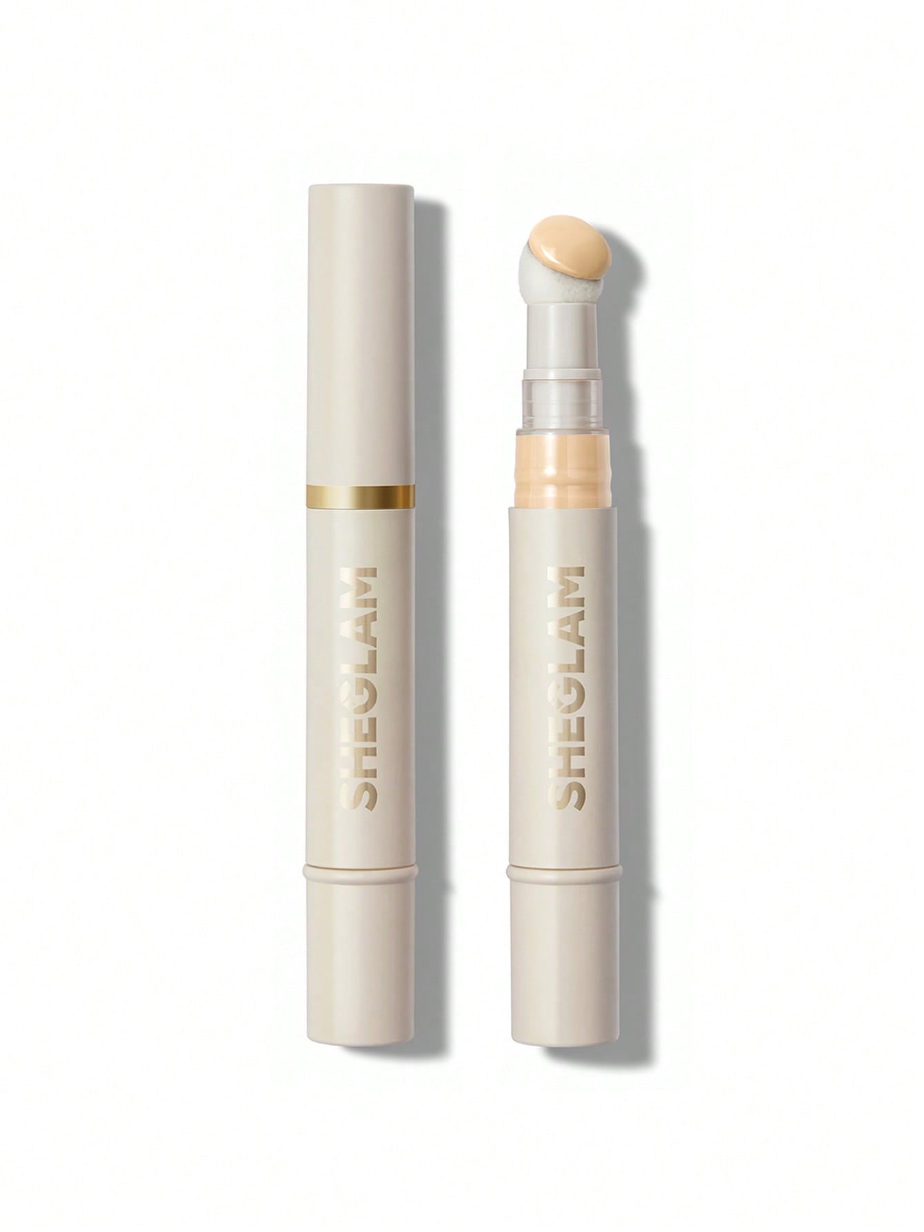 Sheglam Complexion Boost Concealer