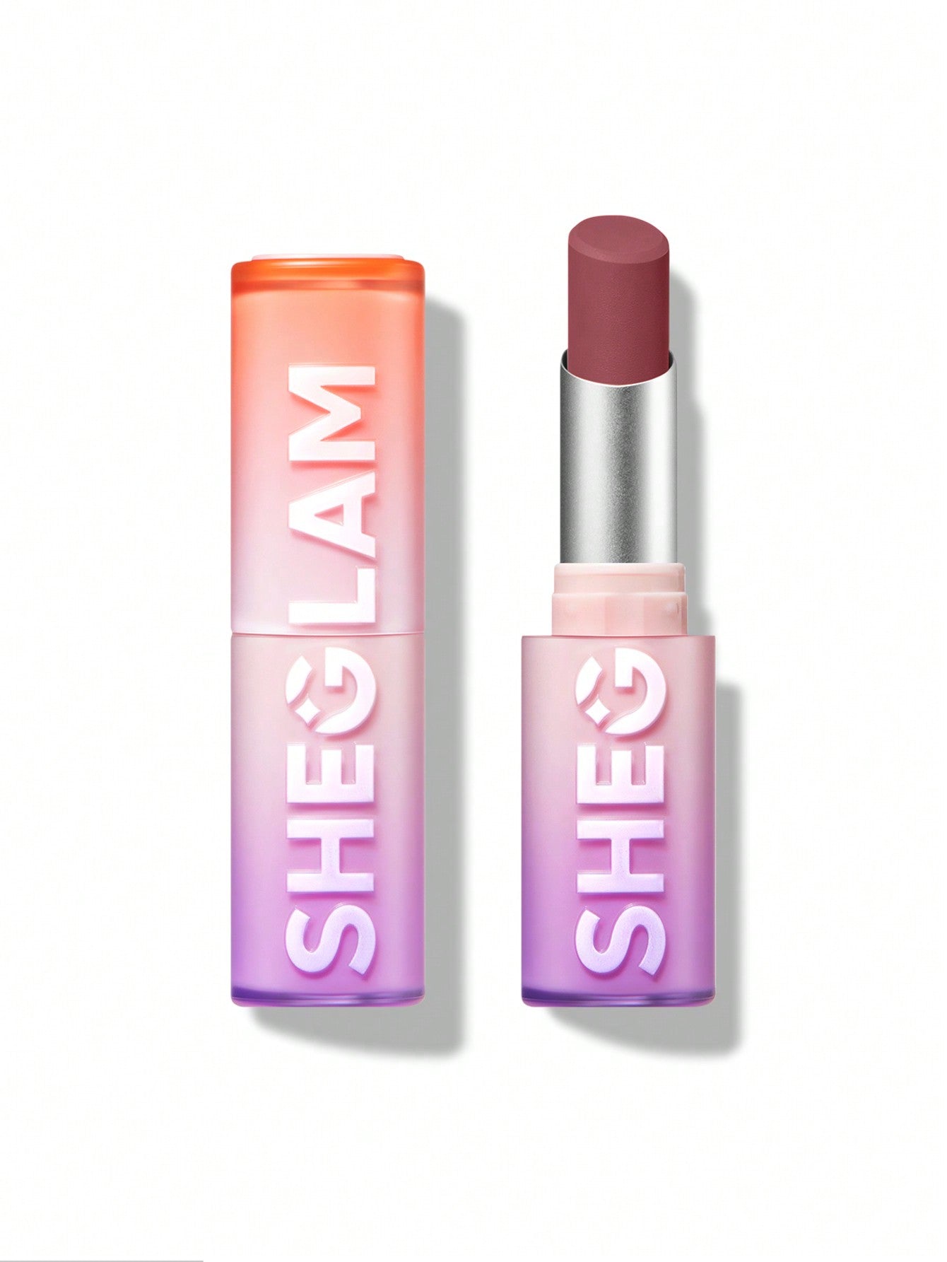 Sheglam Dynamatte Boom Long-Lasting Matte