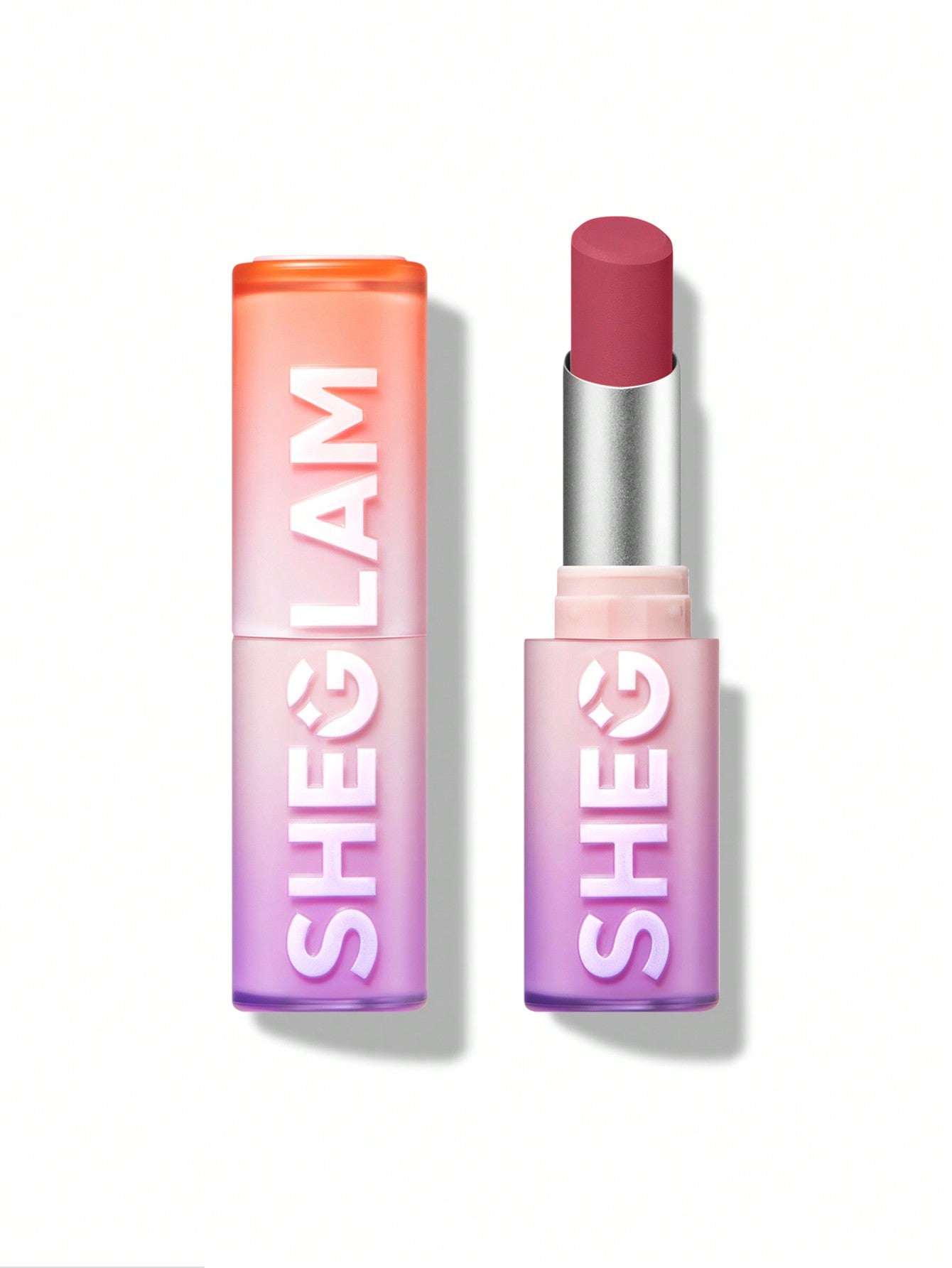 Sheglam Dynamatte Boom Long-Lasting Matte