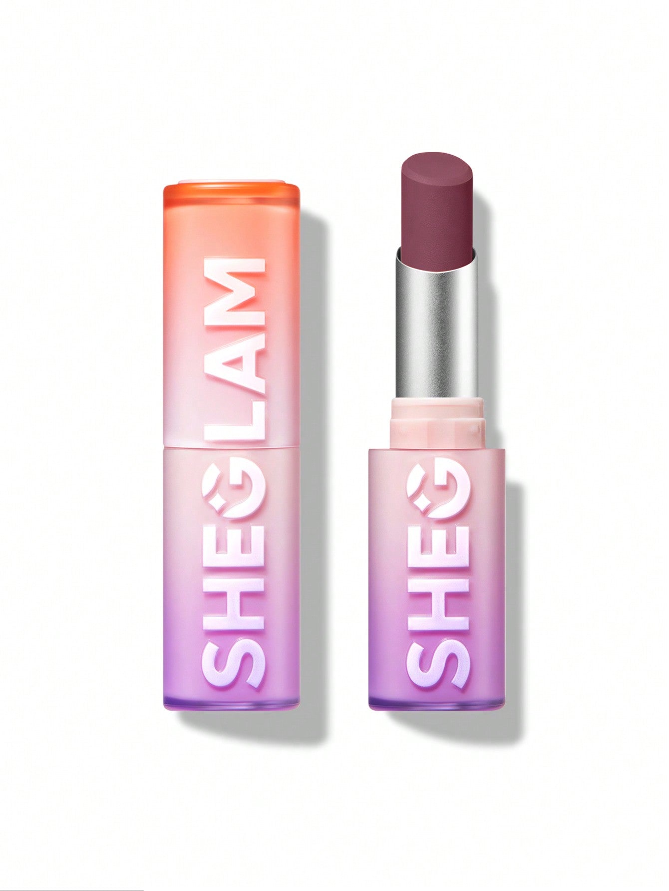 Sheglam Dynamatte Boom Long-Lasting Matte