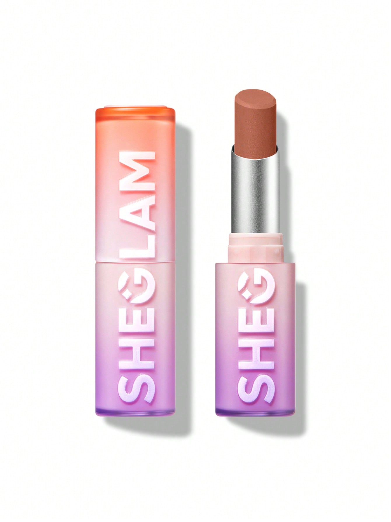Sheglam Dynamatte Boom Long-Lasting Matte
