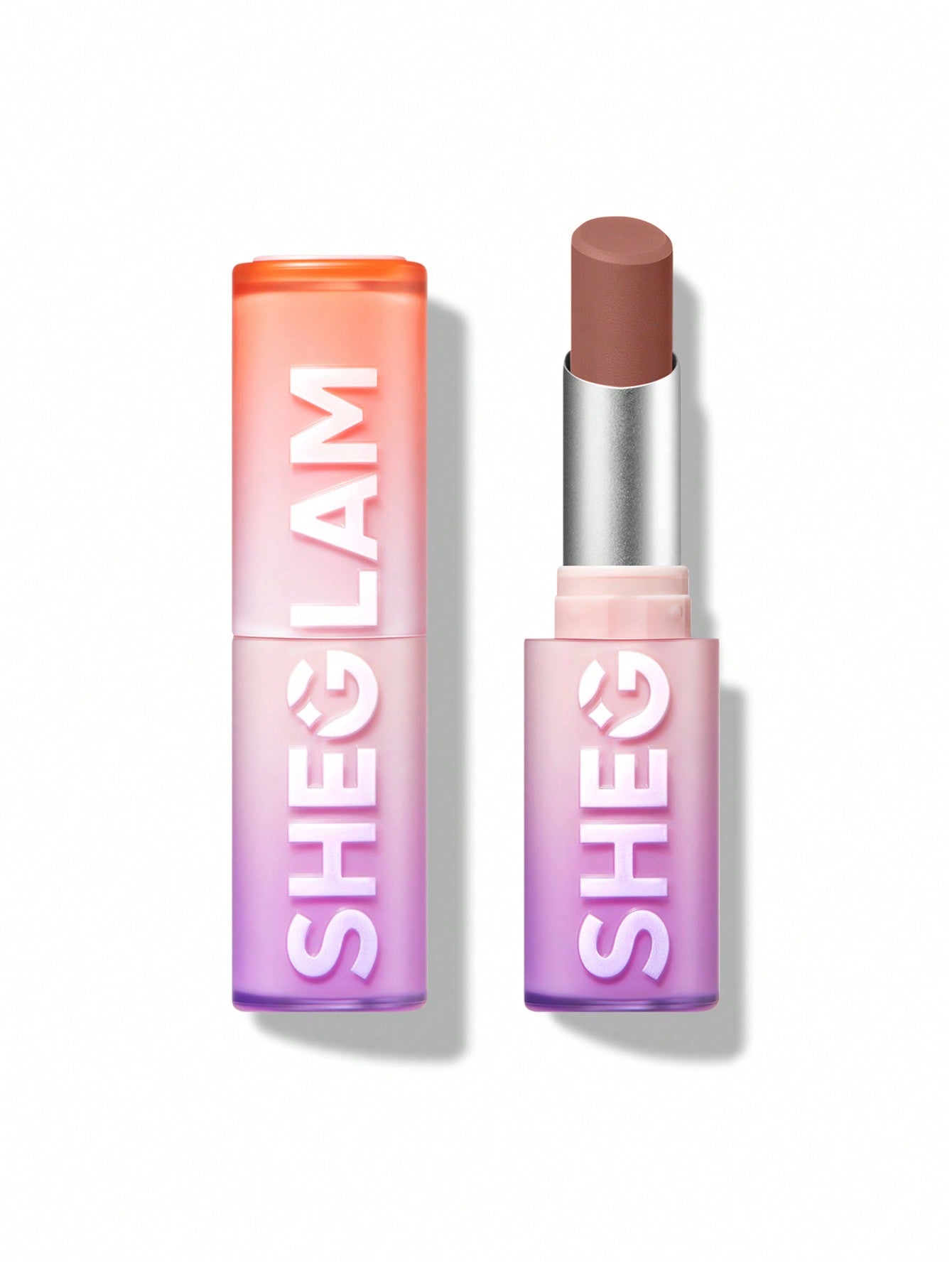 Sheglam Dynamatte Boom Long-Lasting Matte