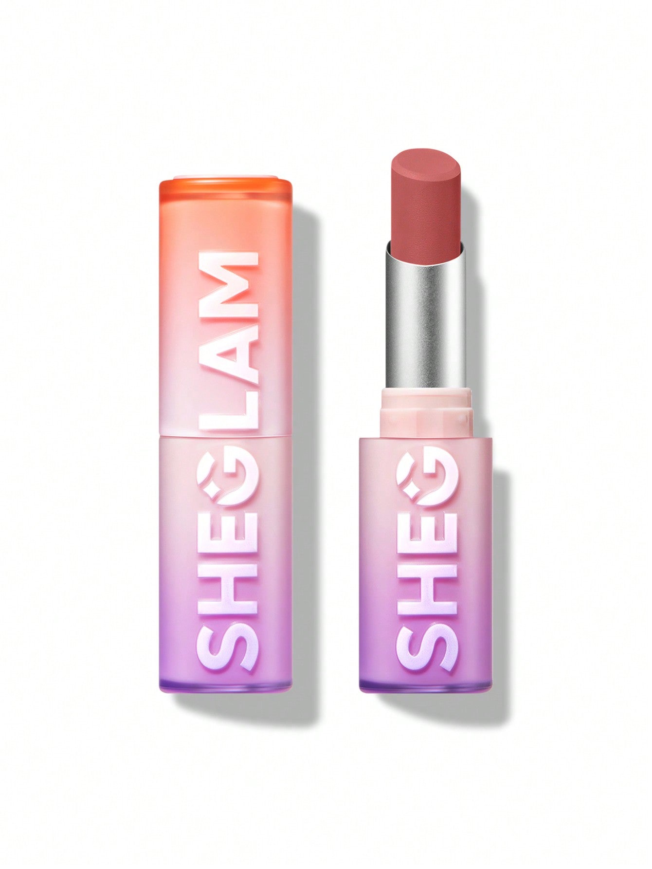 Sheglam Dynamatte Boom Long-Lasting Matte
