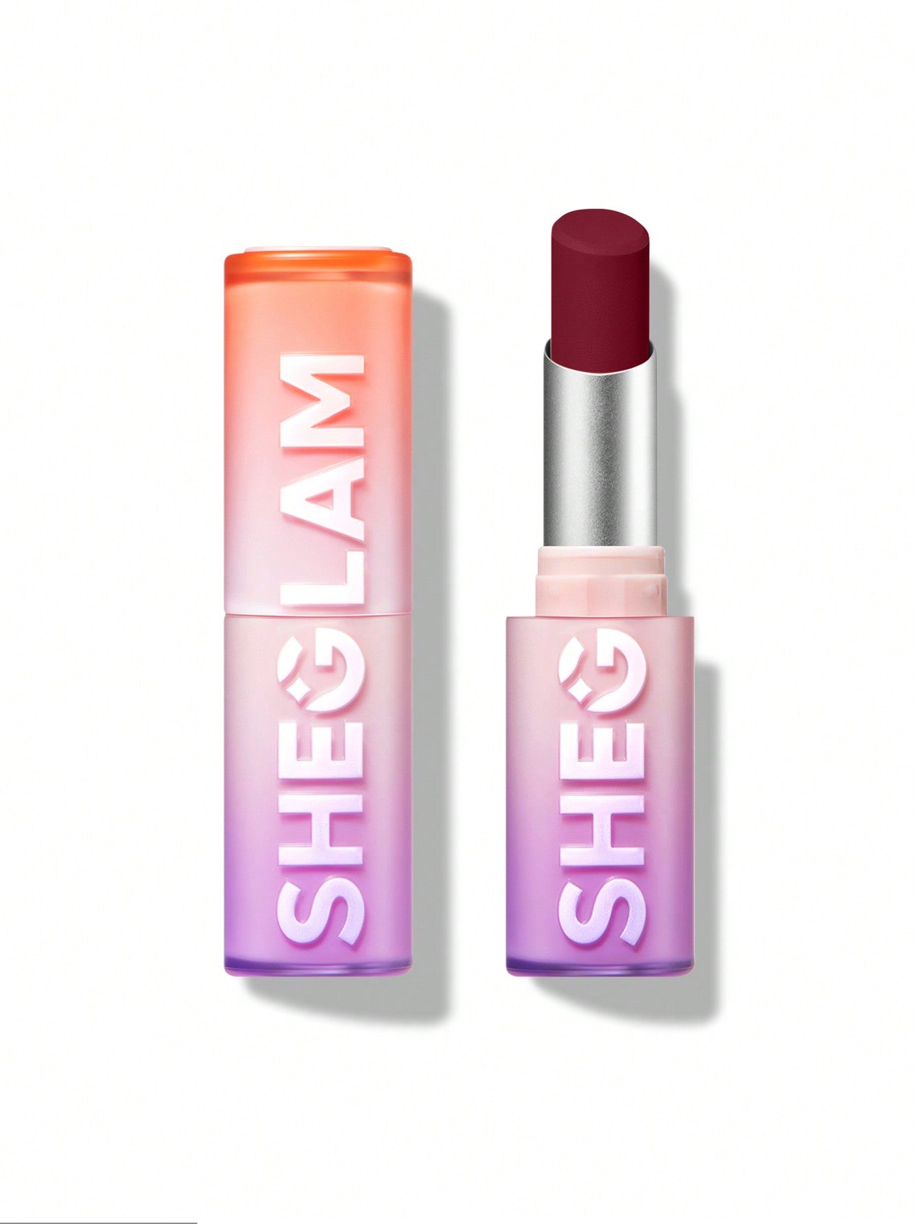 Sheglam Dynamatte Boom Long-Lasting Matte