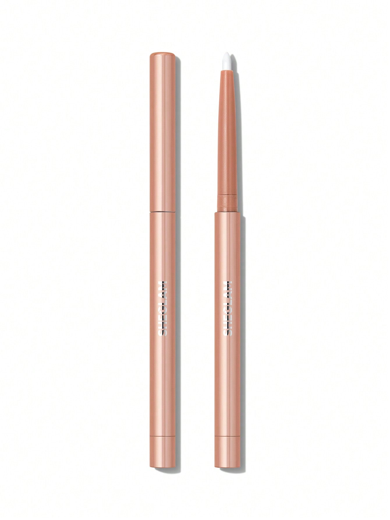 Sheglam Fairy Wand Precision Highlighter Pencil
