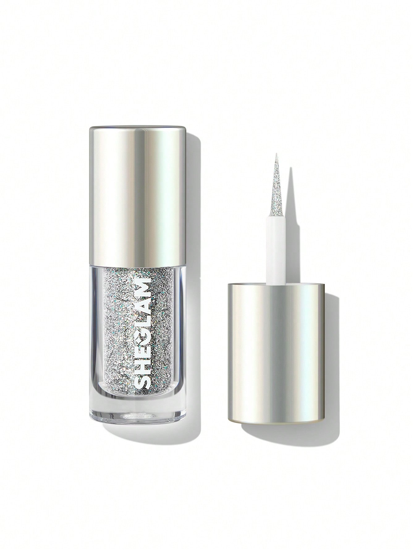 Sheglam Insta-Party Glitter Liner