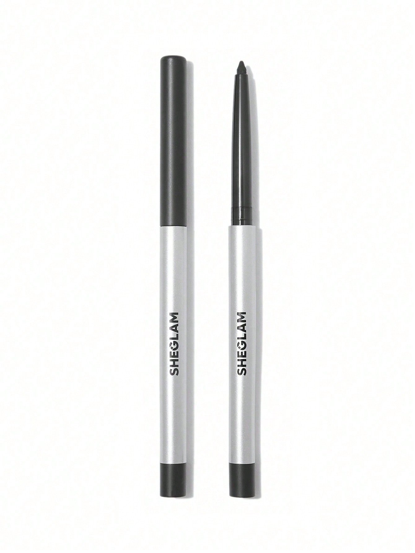 Sheglam On-Line Creamy Eyeliner