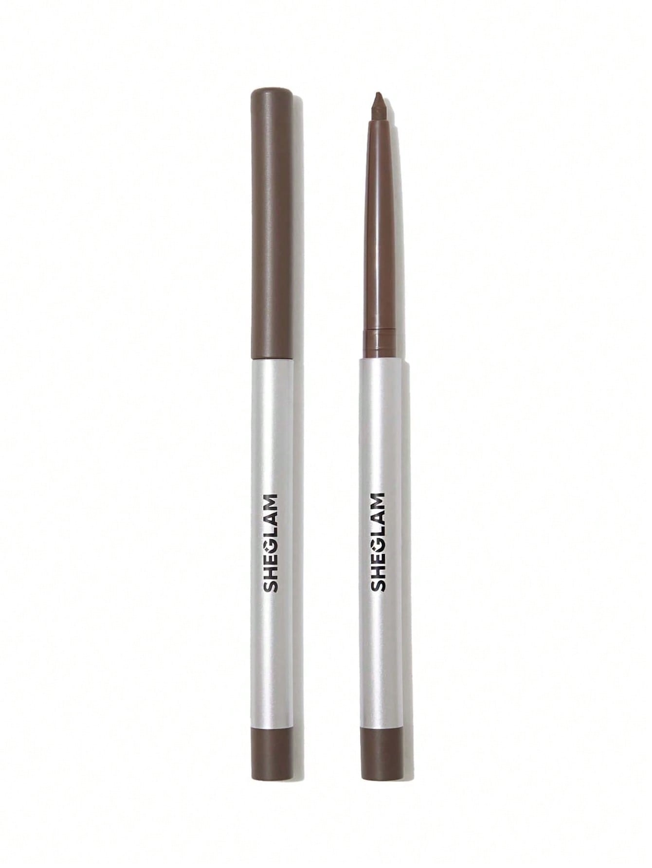 Sheglam On-Line Creamy Eyeliner