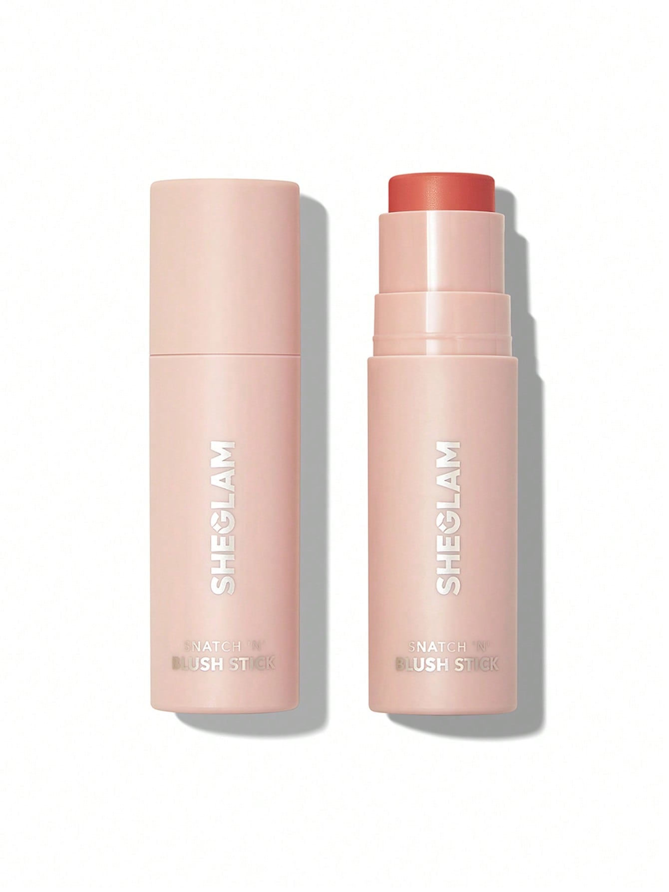 Sheglam Snatch 'N' Blush Stick