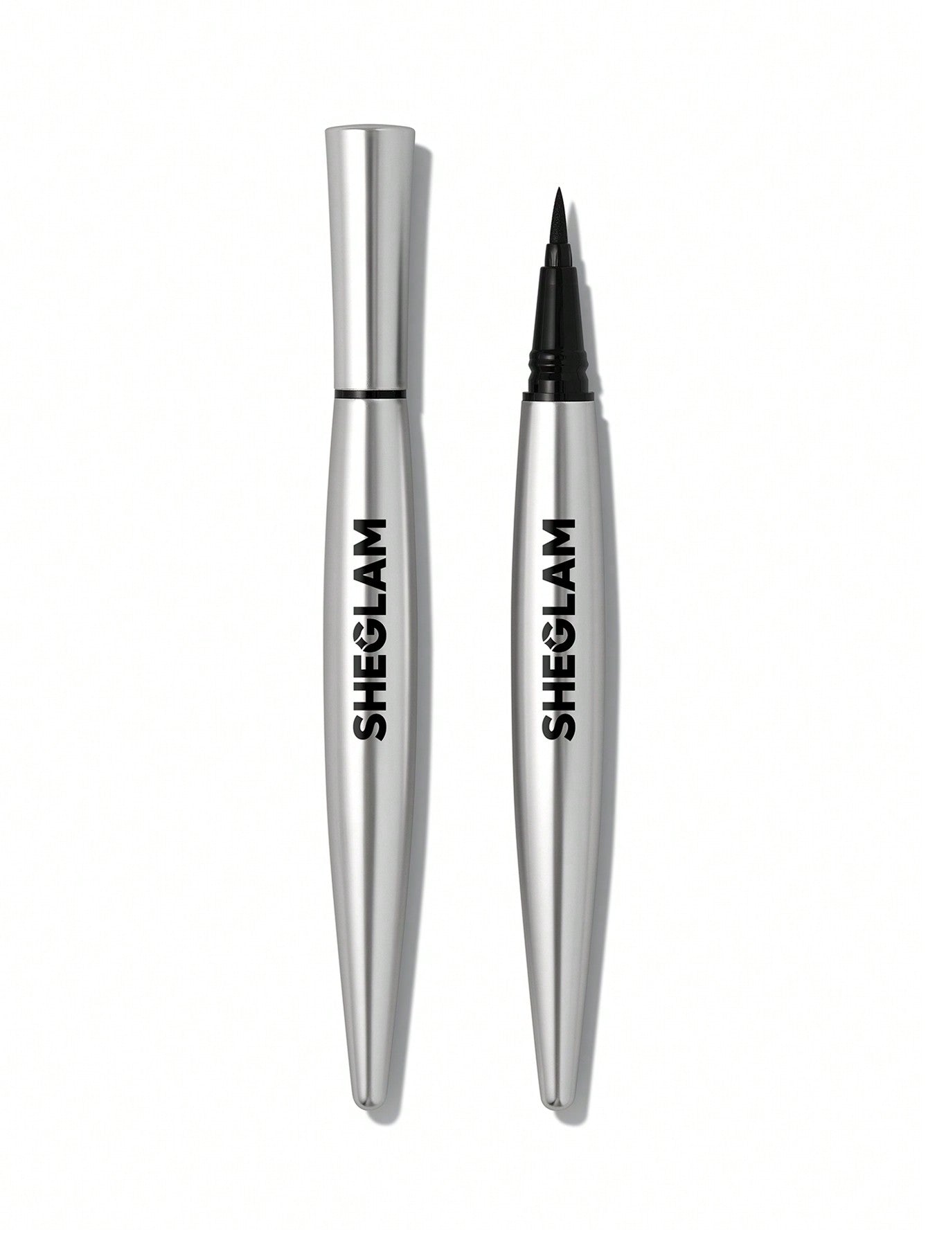 Sheglam Uninterrupted Waterproof Liquid Eyeliner