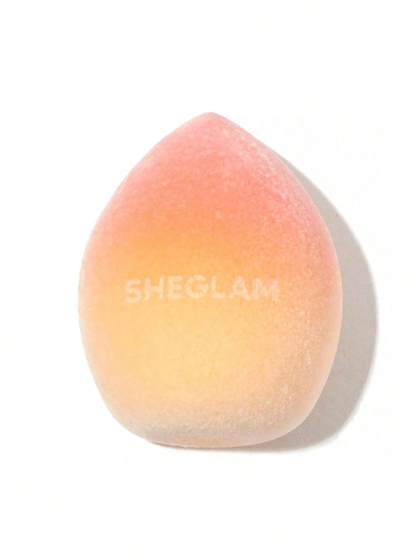 Shrglam Insta-Ready Powder Sponge