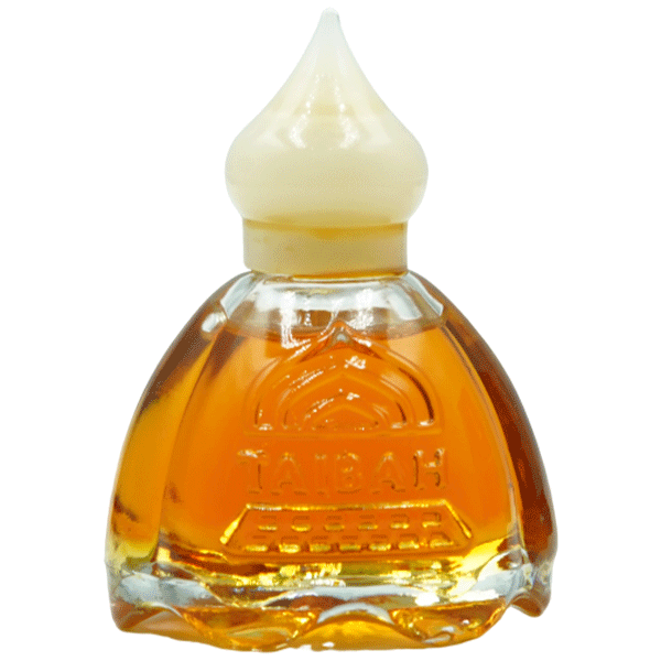 Taibah Mukhalat 20ML