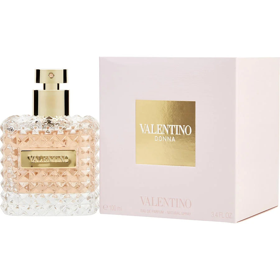 VALENTINO DONNA EDP