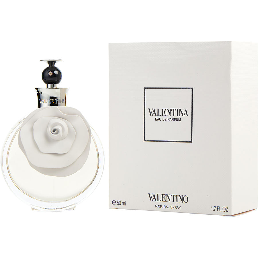 VALENTINO VALENTINA EDP