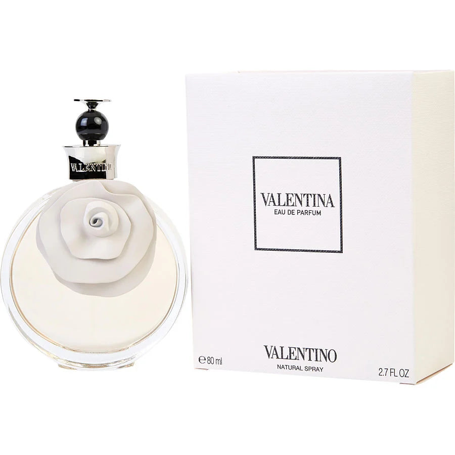 VALENTINO VALENTINA EDP