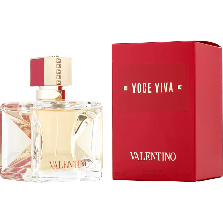 VALENTINO VOCE VIVA EDP