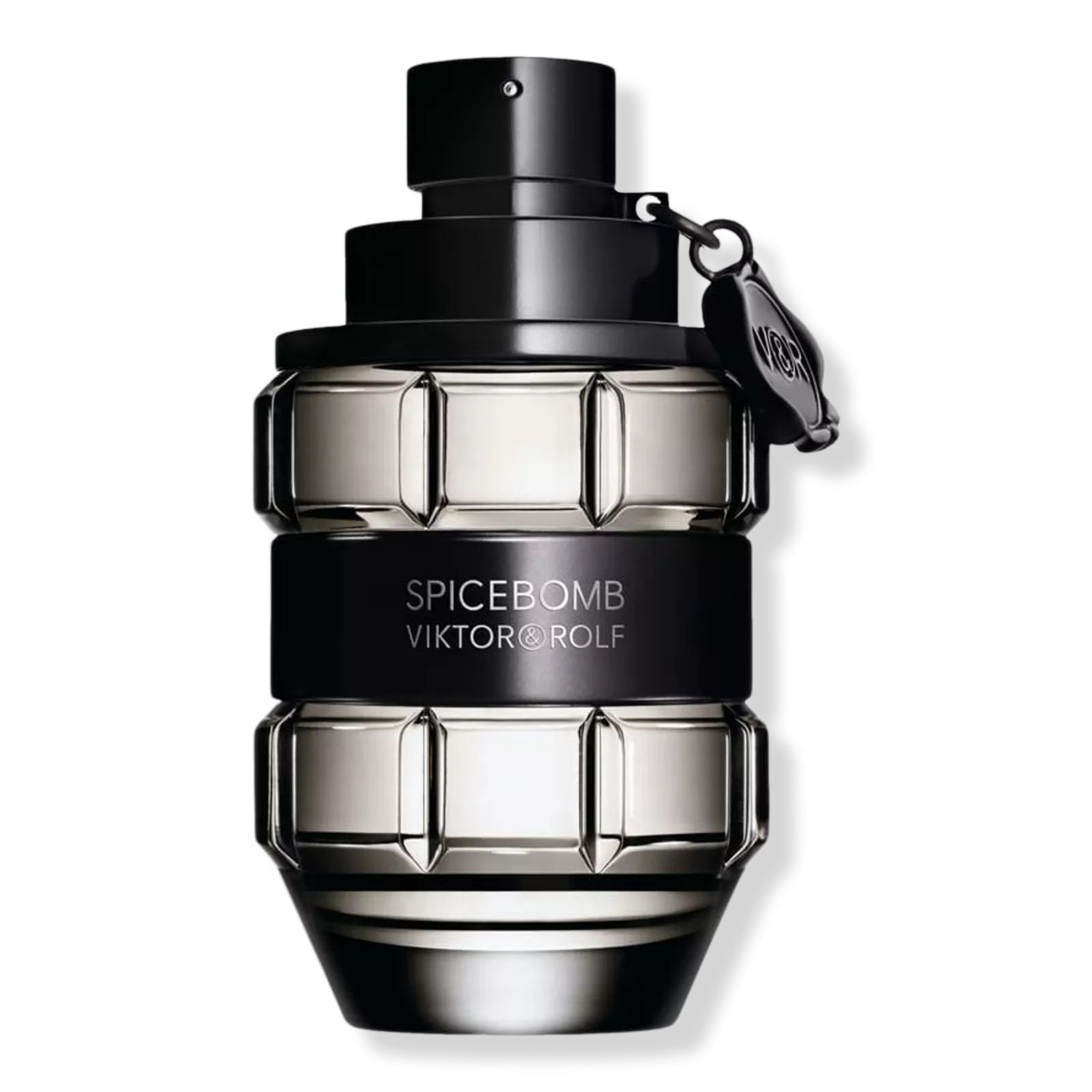 VIKTOR&ROLF SPICEBOMB EDT